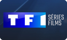 TF1 SERIES & FILMS HD